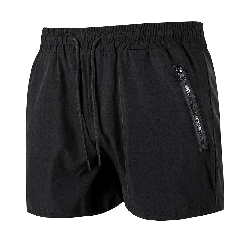 Signature Badeshort