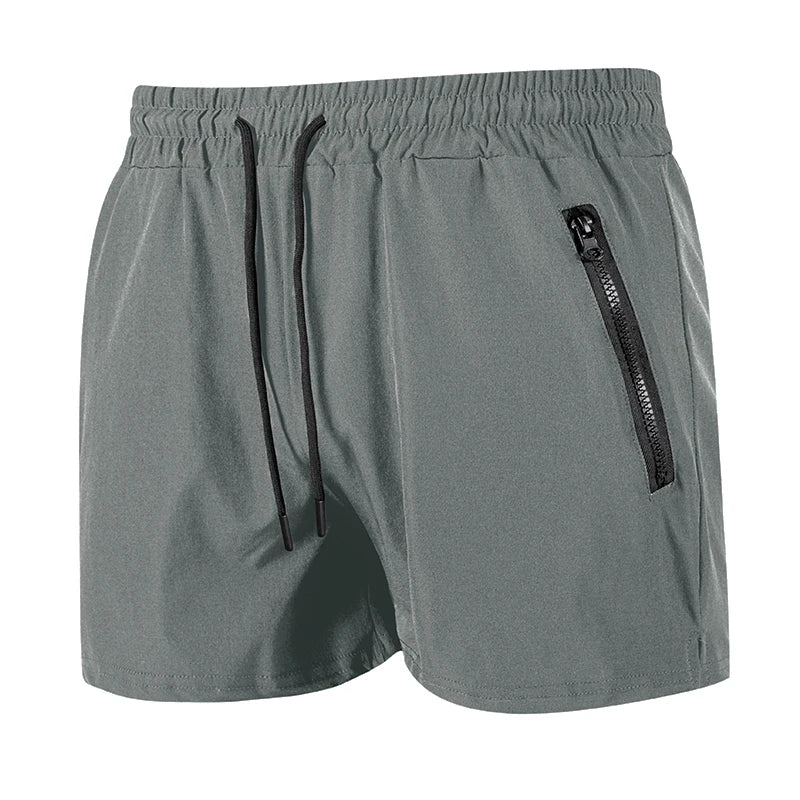 Signature Badeshort