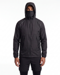 Performance Balaclava Jacke